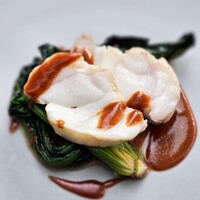 TRATTORIA CREATTA - 