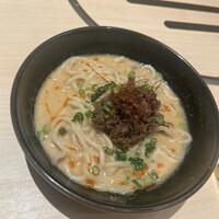 銀座 ちかみつ 六丁目 - 