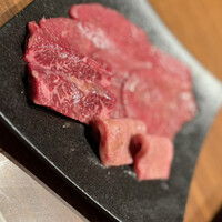 うしごろバンビーナ 銀座店 - 