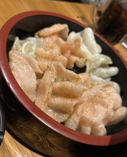 Sumibi Izakaya En Minami 3 Jo Ten photo 3