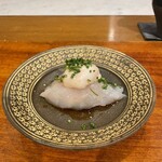 日本料理 五感 - 