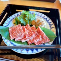 富貴庵 - 