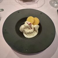 アロマクラシコ - 