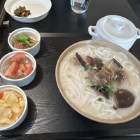 湘南飯店 - 