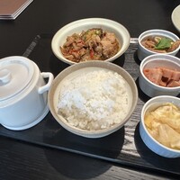 湘南飯店 - 