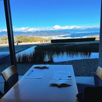富貴庵 - 