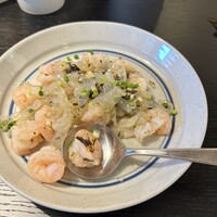 湘南飯店 - 
