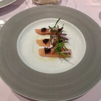 アロマクラシコ - 