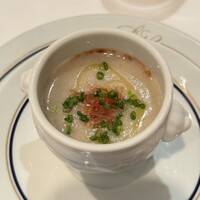 パノラミックレストラン ル・ノルマンディ - 