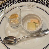 パノラミックレストラン ル・ノルマンディ - 