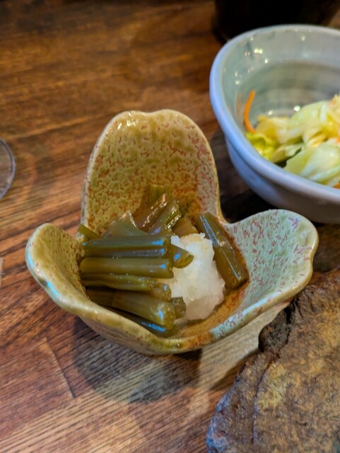 Sumibi Torikyuu Sapporo Ten photo 5