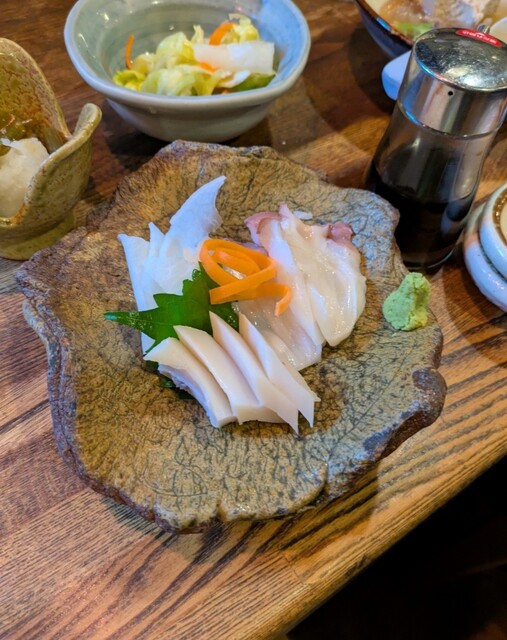 Sumibi Torikyuu Sapporo Ten photo 3