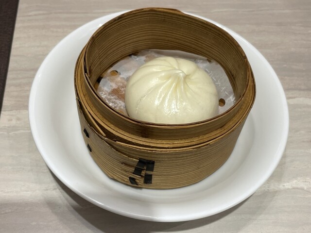 熊龍 熊龍酒家 流山おおたかの森店 （シュンロンシュカ） - 流山