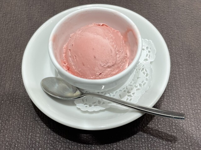 熊龍 熊龍酒家 流山おおたかの森店 （シュンロンシュカ） - 流山