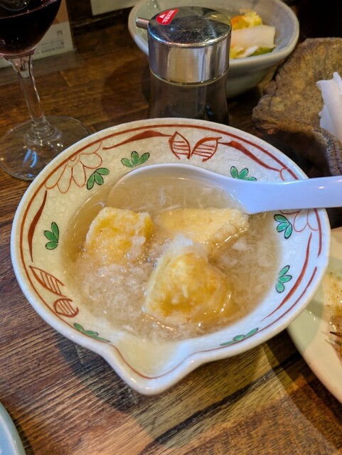 Sumibi Torikyuu Sapporo Ten photo 4