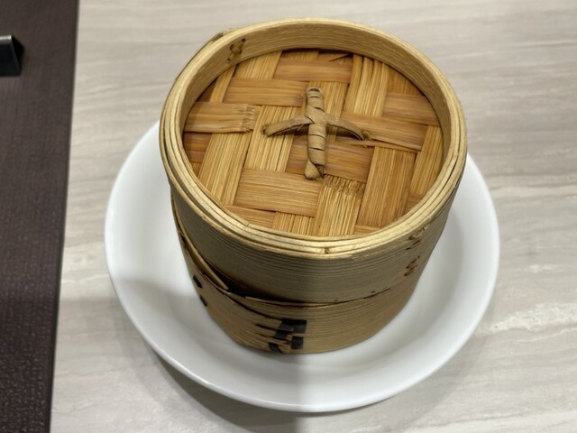 熊龍 熊龍酒家 流山おおたかの森店 （シュンロンシュカ） - 流山