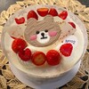 ヌメロサンドゥ - 