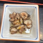 漁師直営店浜幸 - 