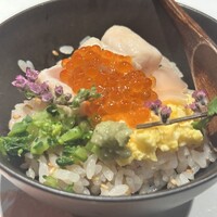 鳥さと 別邸 - 