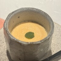 鳥さと 別邸 - 
