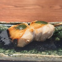 鳥さと 別邸 - 