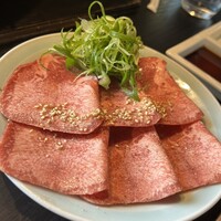 雪月花 ながら - 