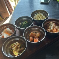 雪月花 ながら - 