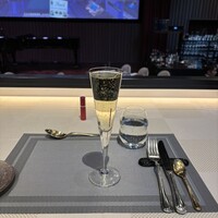 俺のフレンチ グランメゾン 大手町 - 