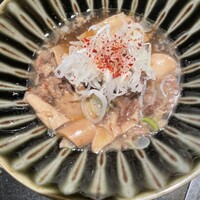 うしごろ 貫 恵比寿本店 - 