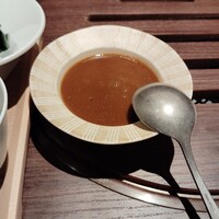 川端志史 - 追加のカレー