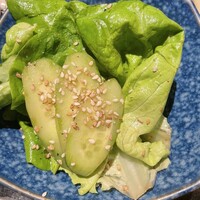 うしごろ 貫 恵比寿本店 - 