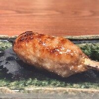 鳥さと 別邸 - 