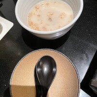 うしごろ 貫 恵比寿本店 - 