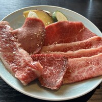 雪月花 ながら - 