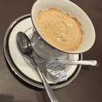 アメリカンクラブハウス - 