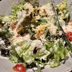 原価ビストロチーズプラス 京都駅タワー前 - 