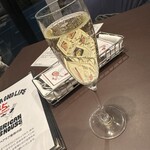 アメリカンクラブハウス 都立大学店 - 