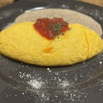 ラ・レプブリック - 