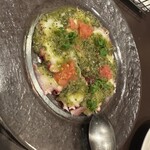 アメリカンクラブハウス 都立大学店 - 