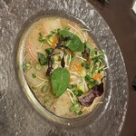 アメリカンクラブハウス 都立大学店 - 