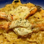 原価ビストロチーズプラス - 