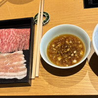 瓢斗 新橋店 - 