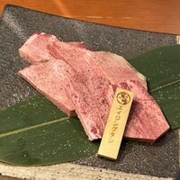 飛騨牛一頭家 馬喰一代 岐阜神田 - 