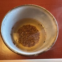 ろあん松田 篠山店 - 