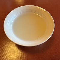 ろあん松田 篠山店 - 