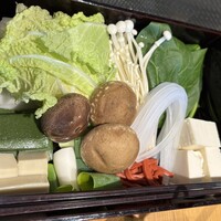 瓢斗 新橋店 - 
