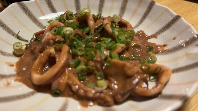 いなかっぺ - 釜石（レストラン）の写真