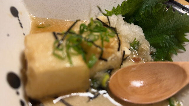 いなかっぺ - 釜石（レストラン）の写真