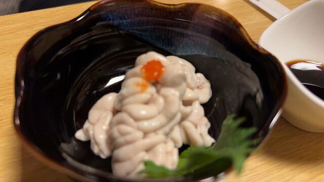 いなかっぺ - 釜石（レストラン）の写真