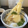 本格手打ちうどん とも作